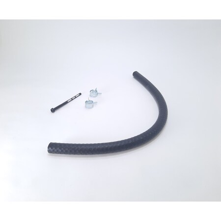 Mtd Fuel Line Kit 951-10364