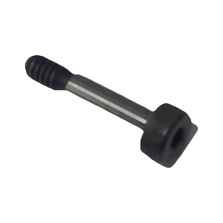 Caterpillar BOLT-SHOULDE, CATERPILLAR OEM 2843702 2843702