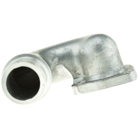 Motorad Engine Coolant Thermostat Housing CH4026