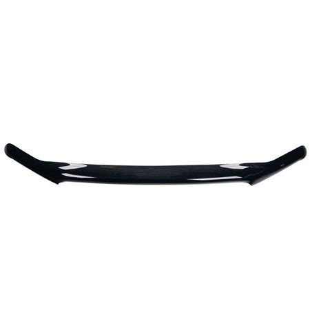 Husky Liners HOOD PROTECTOR 2810634