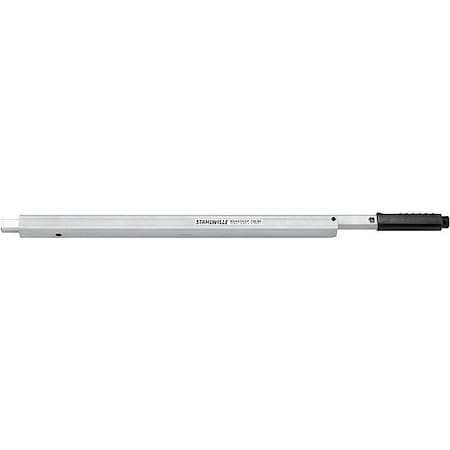 Stahlwille TORQUE WRENCH 50180080