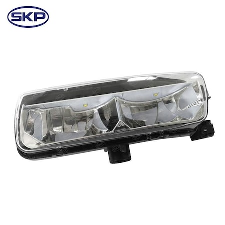 Skyward Automotive Products Fog Light,  SK601403