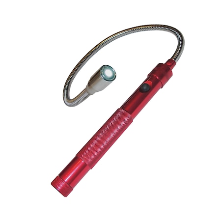 Bes Products Flex Magnet Light FIB-FML