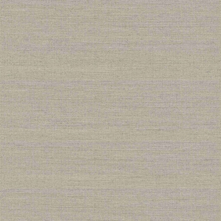 A-Street Prints Liaohe Silver Raffia Grasscloth Wallpaper 2972-80032