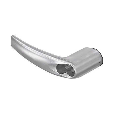 Schlage Door Locksets 03-200 ATH 626