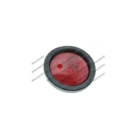 Columbia REPLACEMENT LIGHT, TAIL 68020-92
