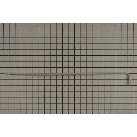 Whirlpool W11162036 Whirlpool Refrigerator Water Tube W11162036