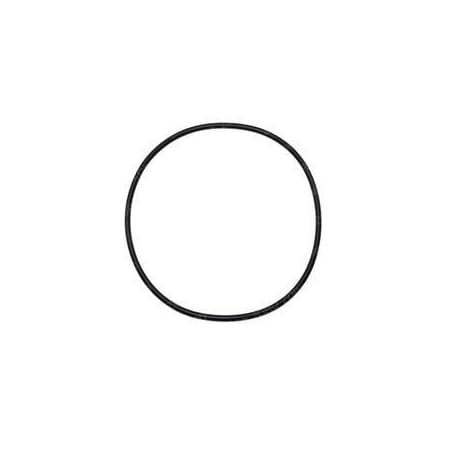 Jlg REPLACEMENT RING 70021610