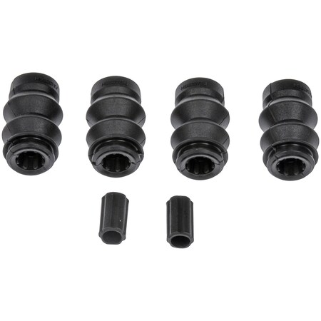 Dorman Pin Boot Kit,  HW16169