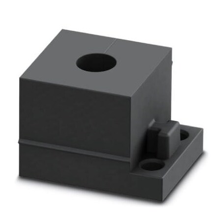 Phoenix Contact CES-SRG-BK-7 Cable sleeve no. of 0801627