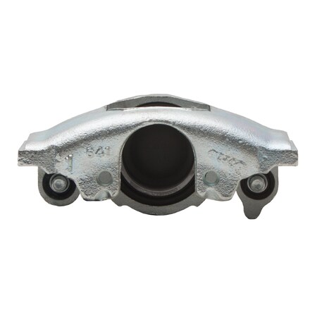 Dfc Silver Zinc Caliper, Disc Brake Caliper,  331-47190