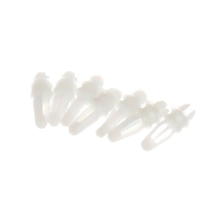 Champion - Moyer Diebel SUPPORT, PRINTED CIRCUIT BOARD, MICRO PLA 114559