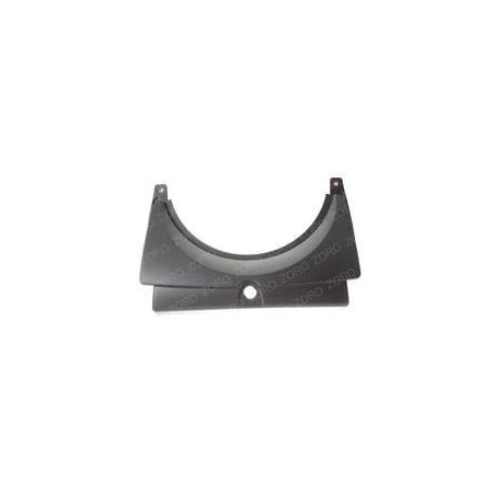 Raymond REPLACEMENT COVER- CONSOLE 1149436-001