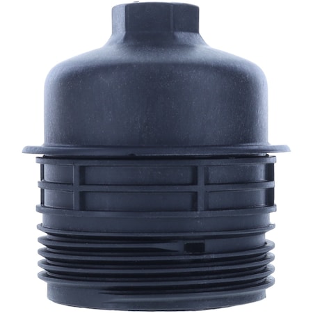 Moog Universal Joint, 365 365