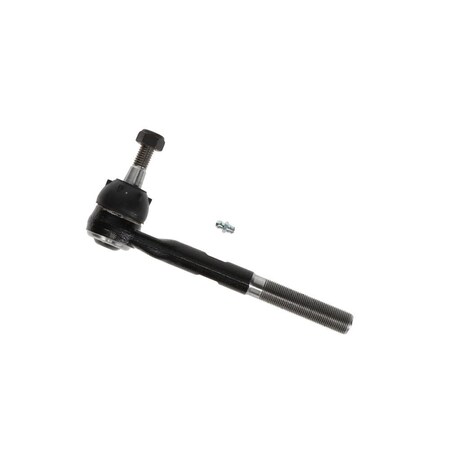 Acdelco ROD KIT STRG LNKG OTR TIE, Steering Tie Rod End, 46A0422A