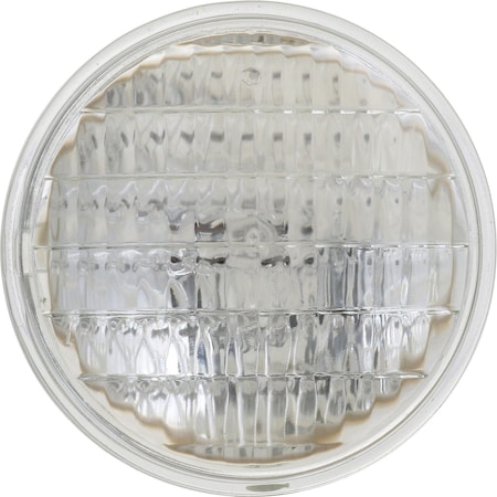 Philips H7610C1 Sealed Beam H7610C1