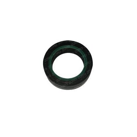 Gradall REPLACEMENT SEAL, SHAFT 8036754