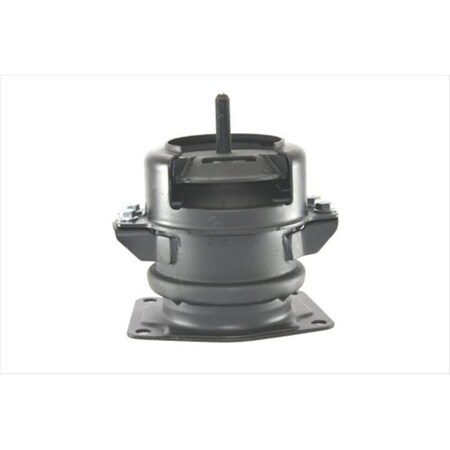 Powerplay A4519 Front Motor Mount PO355090