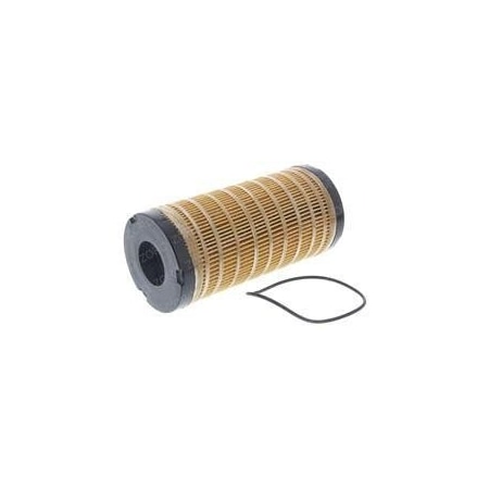 Tennant REPLACEMENT FILTER, FUEL 372117