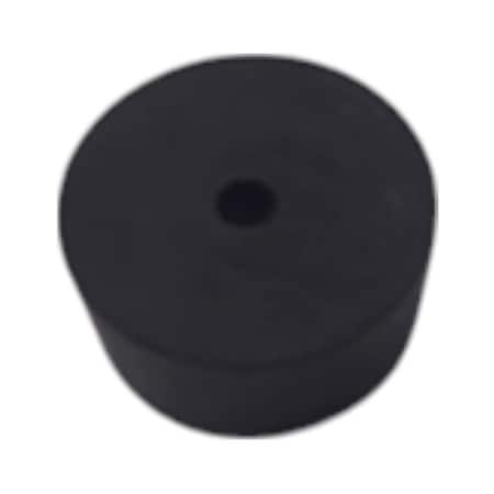 John Deere ISOLATOR, JOHN DEERE OEM 4604762 4604762