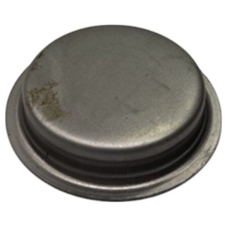 John Deere CAP, JOHN DEERE OEM A3256R A3256R