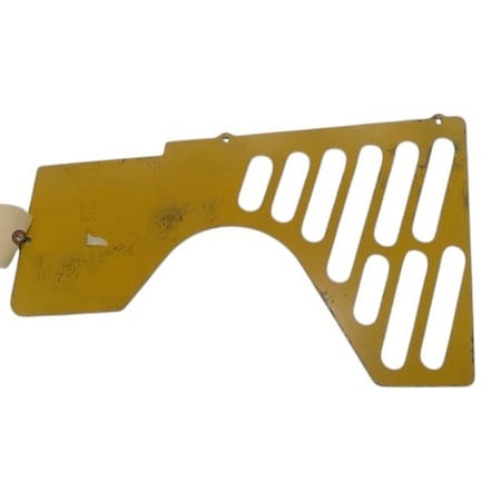 Caterpillar PLATE, OEM 2186434