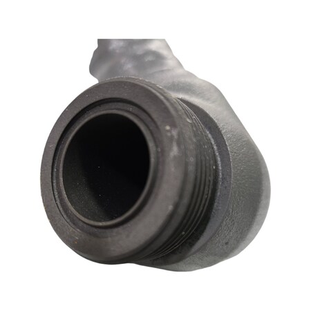 John Deere LINE, JOHN DEERE OEM 9750387 9750387