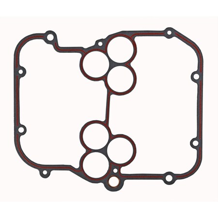 Fel-Pro Fuel Injection Plenum Gasket Set,  MS95818