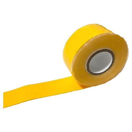 Dewalt Tool Tape DXDP810100