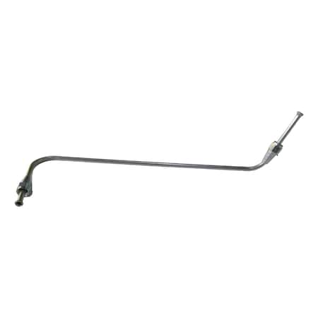 John Deere OIL LINE, JOHN DEERE OEM AR65001 AR65001