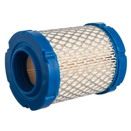Sierra Prime Line Air Filter 7-08243