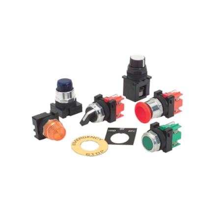 Weg Cwb12-11-30D02 Weg 12 Amp Contactor 3P W/ 1No+1Nc Aux Contact, 24Vac Coil 12660803 CWB12-11-30D02