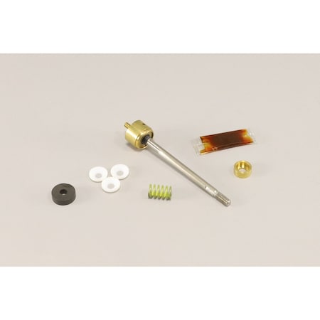 Honeywell VP512 REPAIR KIT .63 TO 4.0CV 14002864-001