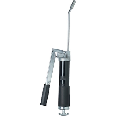 Plews Lubrimatic 14 Oz. 10000 psi Ultimate Grease Gun 30-480