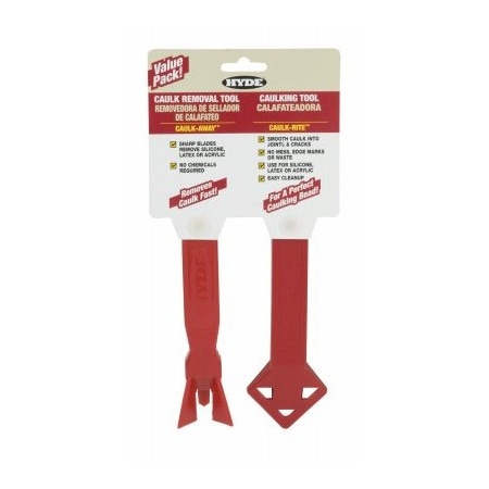 Ldr Industries Union, Black 1/4 No Part#