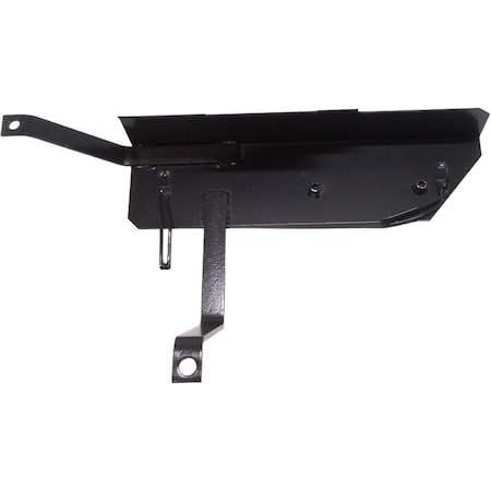 Kubota COVER HARNESS, KUBOTA OEM 3N630-77310 3N630-77310