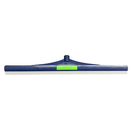 Mrc 24in Midwest Rake 47862 Speed Squeegee, 15-20 Mil 177561