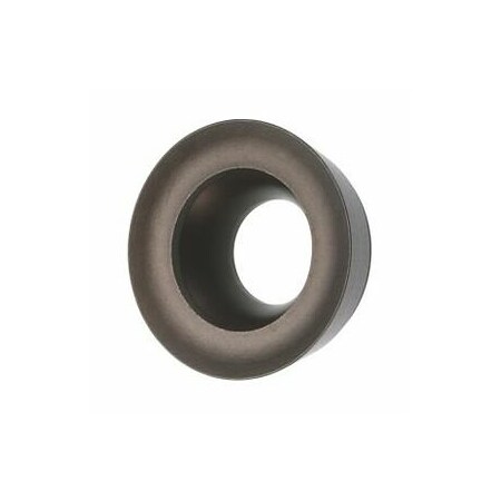 Garant Milling Insert, RDHX 1003 MOT, General Purpose 212254 UNI