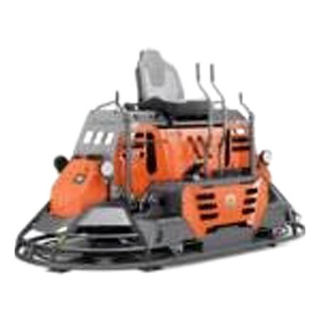 Husqvarna Ride On Trowel 970461620