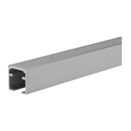 Hettich 120 in. Grant Top Line 500 Series Track # 1134041 TRACK ONLY H.113404100