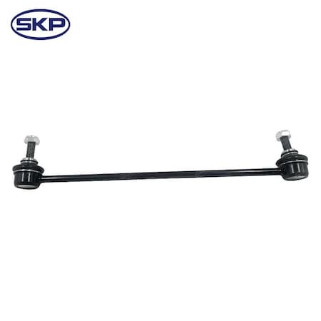 Skyward Automotive Products Suspension Stabilizer Bar Link, SK750381