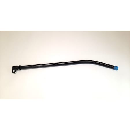 Mtd Boom Asm Le 753-08036