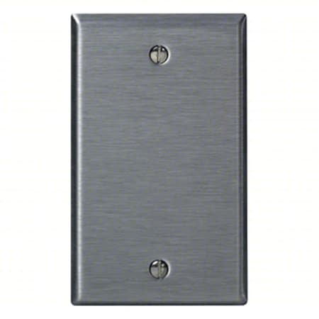 Leviton Plugs and Receptacles 83003