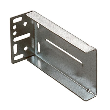 Dendesigns 8403P Draw Rear Mounting Bracket DE564655