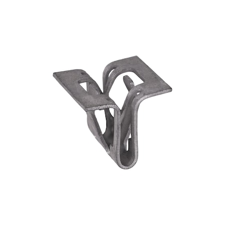 Auveco GM Scuff Plate Fastener, 50PK 25273
