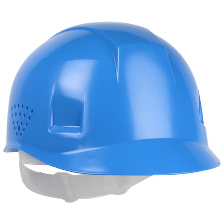 Pip Bump Caps 280-HP940-07