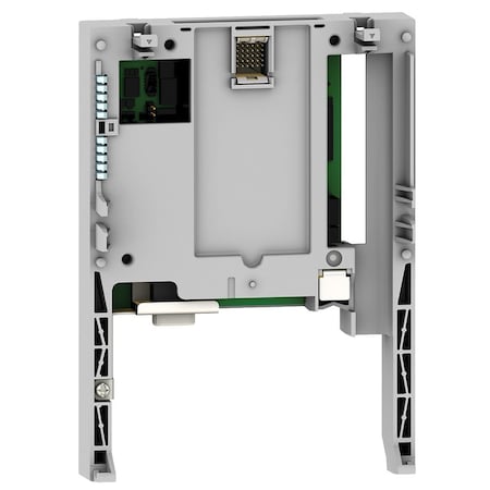 Schneider Electric Profibus Dp Option Card Atv71 VW3A3307