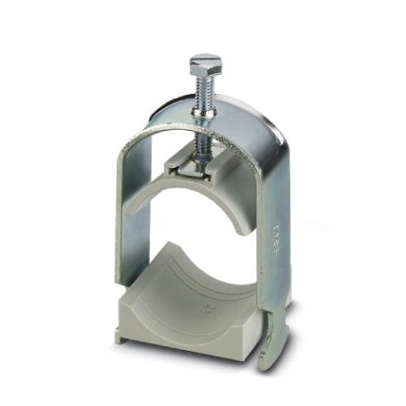 Phoenix Contact WCC 42 Cable clamp for DIN 3240259