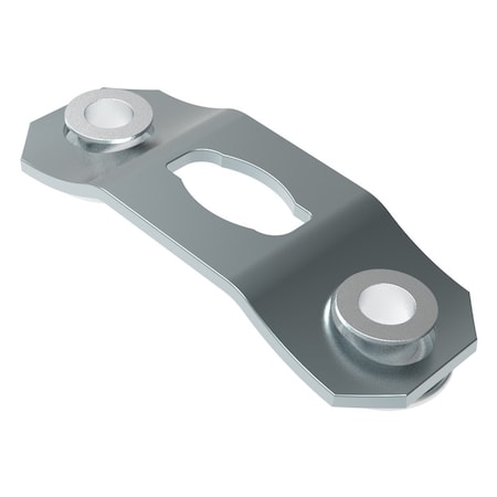 Southco DZUS Quarter-Turn Fasteners 82-35-295-15