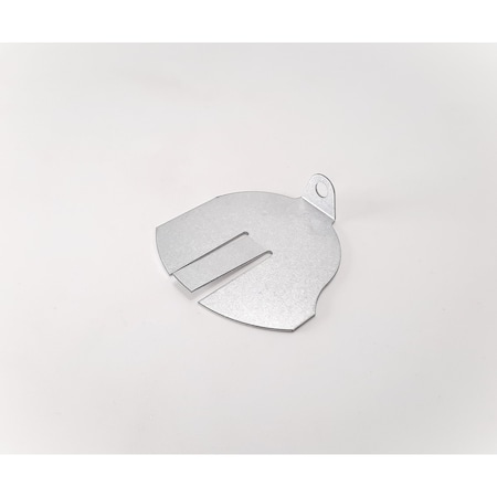 Tecumseh Cover 33013